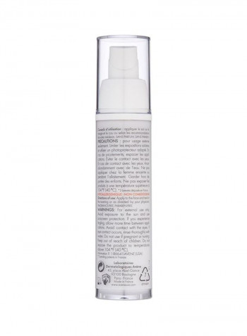 RetrinAL 0.1 Intensive Cream 30ml
