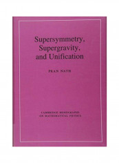 Cambridge Monographs on Mathematical Physics Hardcover