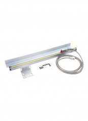 Electronic Linear Scale Silver 91x8x8.5centimeter reviews Electronic Linear Scale Silver 91x8x8.5centimeter