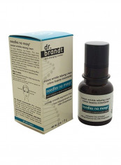 Needles No More Wrinkle Smoothing Cream 15g reviews Needles No More Wrinkle Smoothing Cream 15g