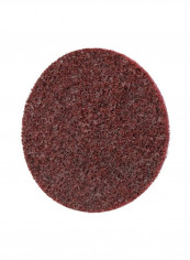 Roloc Surface Conditioning Disc reviews Roloc Surface Conditioning Disc