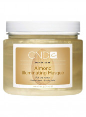 Illuminating Masque 27ounce reviews Illuminating Masque 27ounce