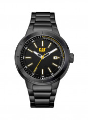 Men's Metal Analog Watch NA16112127 reviews Men's Metal Analog Watch NA16112127