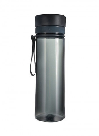 Surveillance Water Bottle Security Camera