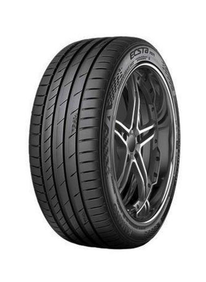 Ecsta PS71 255/30R20 92Y Car Tyre