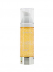 Lumiere Essentielle Illuminating Oil Serum 30ml