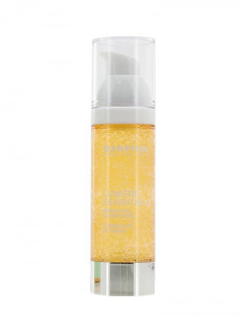 Lumiere Essentielle Illuminating Oil Serum 30ml