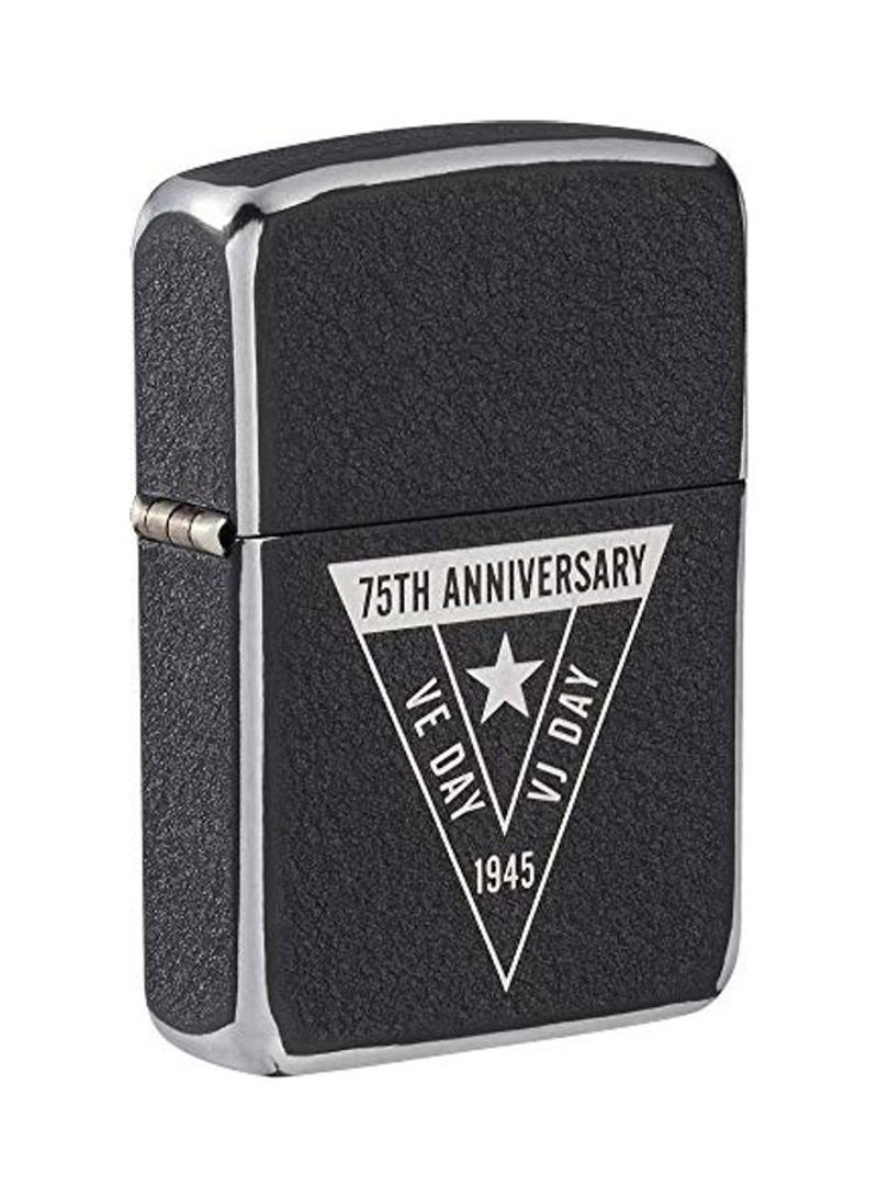 VE/VJ 75th Anniversary Themed Lighter