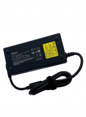 AC/DC Charging Adapter For Delta Black reviews AC/DC Charging Adapter For Delta Black