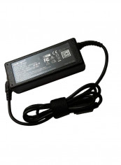 Replacement AC Power Adapter Black reviews Replacement AC Power Adapter Black