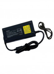 Replacement Charging AC Adapter With Power Cord Black reviews Replacement Charging AC Adapter With Power Cord Black