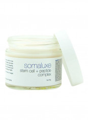 Stem Cell Plus Collagen Moisturizer 59g