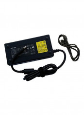 AC/DC Replacement Adapter For Asus ROG GL702/GL702VY/GL702VT ROG G750JS Series Black reviews AC/DC Replacement Adapter For Asus ROG GL702/GL702VY/GL702VT ROG G750JS Series Black