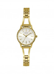 Women's Water Resistant Analog Watch GW0025L2 reviews Women's Water Resistant Analog Watch GW0025L2