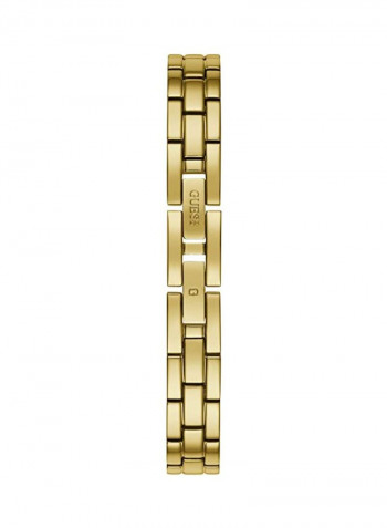 Women's Water Resistant Analog Watch GW0025L2