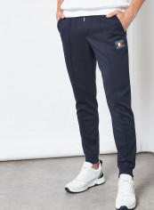 Icon Essentials Sweatpants Desert Sky reviews Icon Essentials Sweatpants Desert Sky
