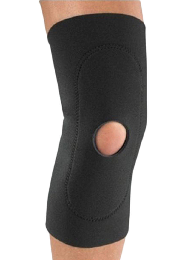 Sport Knee Sleeve Supports