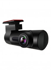 Car Vehicle Parking Camera reviews Car Vehicle Parking Camera