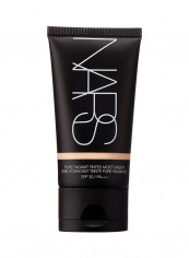 Pure Radiant Tinted Moisturiser SPF30 Beige reviews Pure Radiant Tinted Moisturiser SPF30 Beige