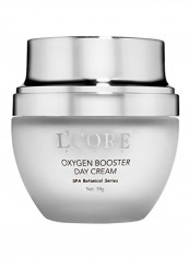 Oxygen Booster Day Cream 50g reviews Oxygen Booster Day Cream 50g