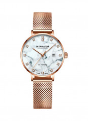 Women's Waterproof Simple Watch reviews Women's Waterproof Simple Watch