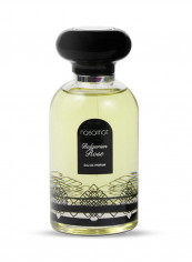 Bulgarian Rose EDP 100ml