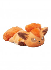 Vulpix Plush Toy SG_TOG-GA_B01H3DN4E0_US_5 6.5inch