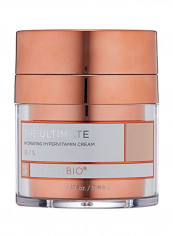 The Ultimate Hydrating Hypervitamin Cream 50ml