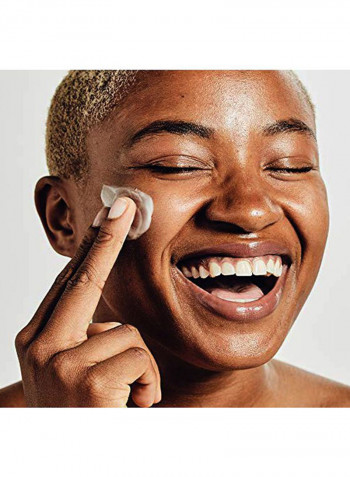 The Ultimate Hydrating Hypervitamin Cream 50ml