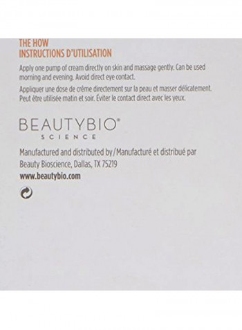 The Ultimate Hydrating Hypervitamin Cream 50ml
