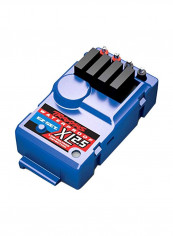 Electric Speed Controller TRA3024R