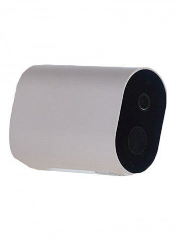 IMILAB EC2 Smart Webcam White/Black