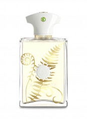 Bracken EDP 100ml