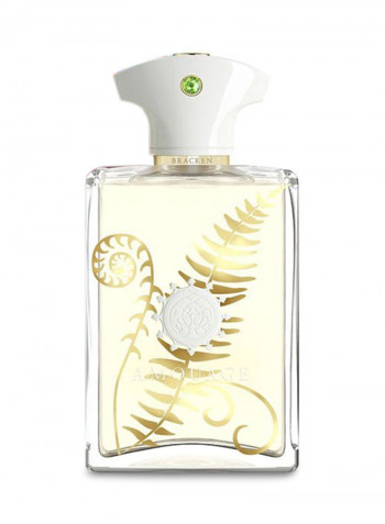 Bracken EDP 100ml