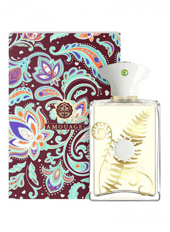 Bracken EDP 100ml