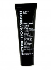 Instant Firmx Eye Cream 1ounce reviews Instant Firmx Eye Cream 1ounce