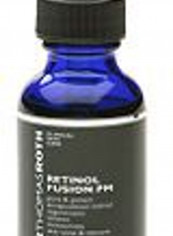 Retinol Fusion PM 1 fl oz (30 ml) reviews Retinol Fusion PM 1 fl oz (30 ml)