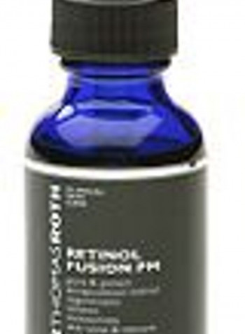 Retinol Fusion PM 1 fl oz (30 ml)