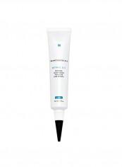 Skinceuticals Retinol 0.5 - 30Ml(1 Fl Oz.) reviews Skinceuticals Retinol 0.5 - 30Ml(1 Fl Oz.)