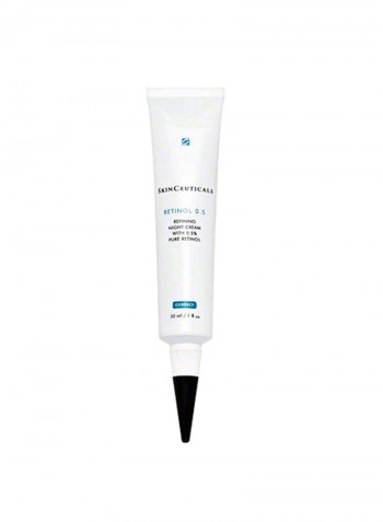 Skinceuticals Retinol 0.5 - 30Ml(1 Fl Oz.)
