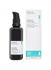 Oleosomes Time Release Delivery Creme 50ml