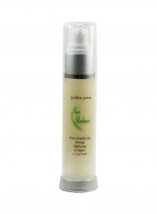 Anti-Wrinkle Skin Firming Serum 50ml