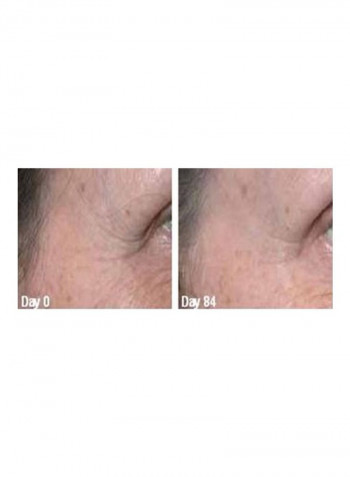 Anti-Wrinkle Skin Firming Serum 50ml