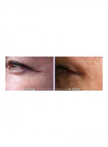 Anti-Wrinkle Skin Firming Serum 50ml