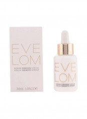 Intense Firming Face Serum 30ml reviews Intense Firming Face Serum 30ml