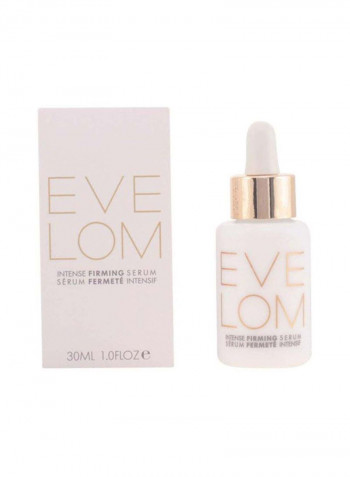 Intense Firming Face Serum 30ml
