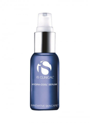Hydra-Cool Serum 15ml