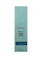 Retinol 0.5 Anti Aging Moisturizer 30ml reviews Retinol 0.5 Anti Aging Moisturizer 30ml