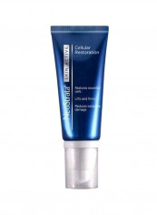 Skin Active Cellular Restoration 50ml reviews Skin Active Cellular Restoration 50ml