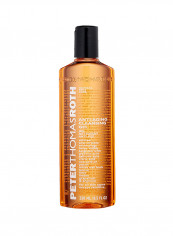 Anti-Aging Cleansing Gel 8.4ounce reviews Anti-Aging Cleansing Gel 8.4ounce